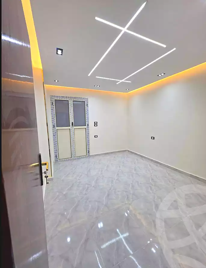 https://aqarmap.com.eg/en/listing/6941403-for-sale-cairo-nozha-2-gesr-el-suez-st
