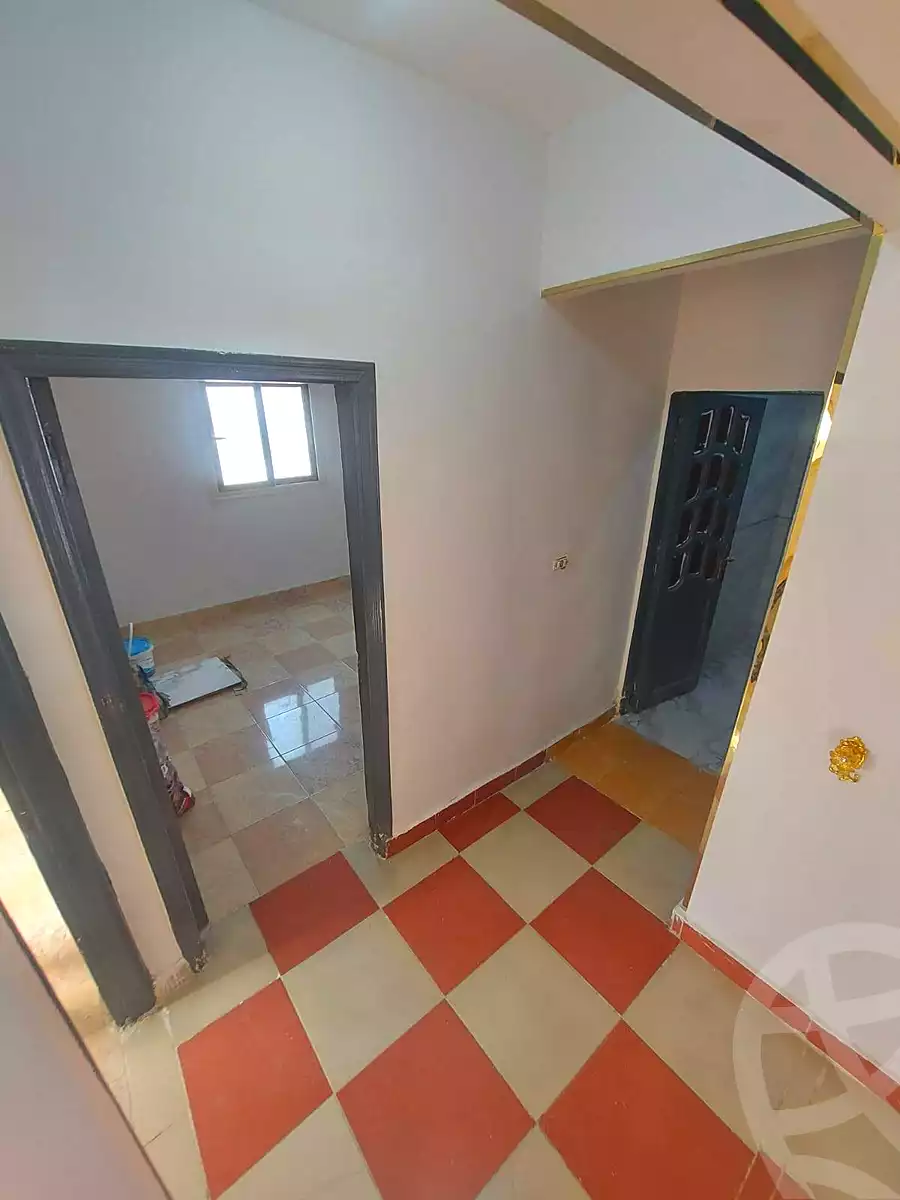 https://aqarmap.com.eg/ar/listing/6941423-for-sale-cairo-helwan