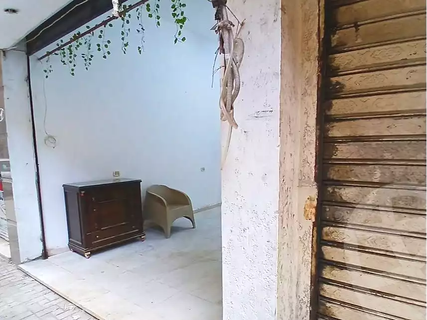 https://aqarmap.com.eg/ar/listing/6937893-for-rent-alexandria-el-asafra-shr-jml-bd-lnsr