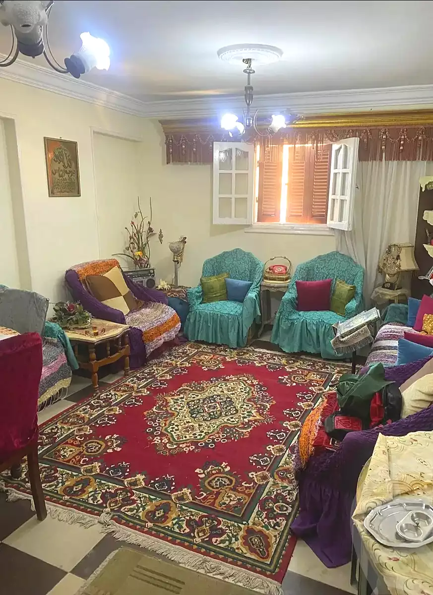 https://aqarmap.com.eg/ar/listing/6941458-for-sale-alexandria-ganaklis