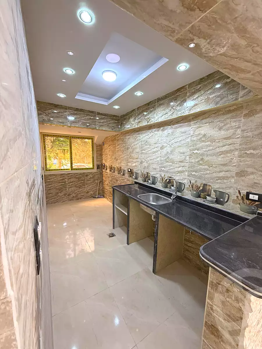 https://aqarmap.com.eg/ar/listing/6941459-for-sale-north-coast-resorts-al-montazah