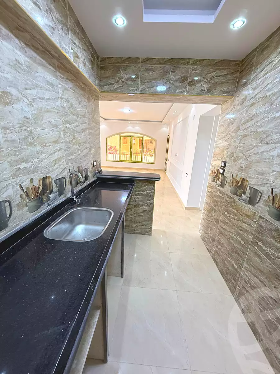 https://aqarmap.com.eg/ar/listing/6941459-for-sale-north-coast-resorts-al-montazah