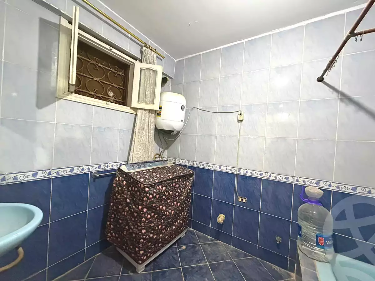 https://aqarmap.com.eg/ar/listing/6941467-for-rent-cairo-15th-of-may-mjwr-4