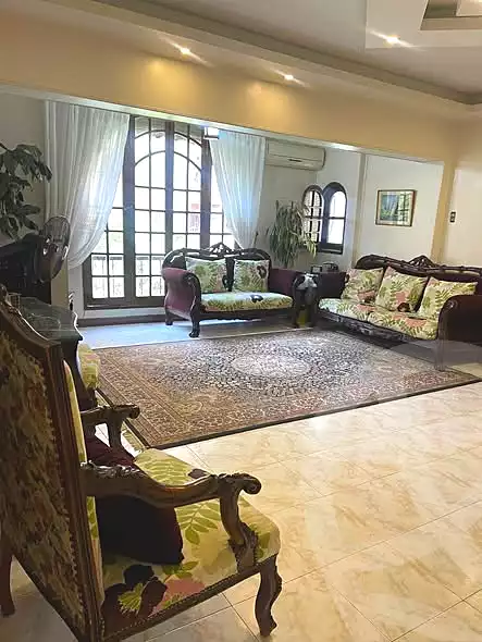https://aqarmap.com.eg/ar/listing/6941480-for-sale-cairo-ain-shams-alf-maskn-abd-el-mohsen-el-wasimi-st
