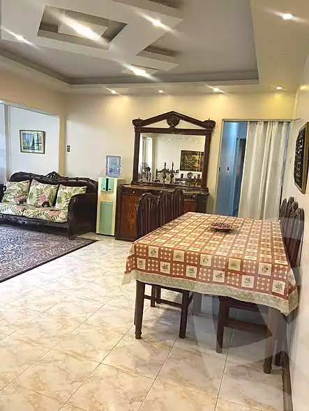https://aqarmap.com.eg/ar/listing/6941480-for-sale-cairo-ain-shams-alf-maskn-abd-el-mohsen-el-wasimi-st
