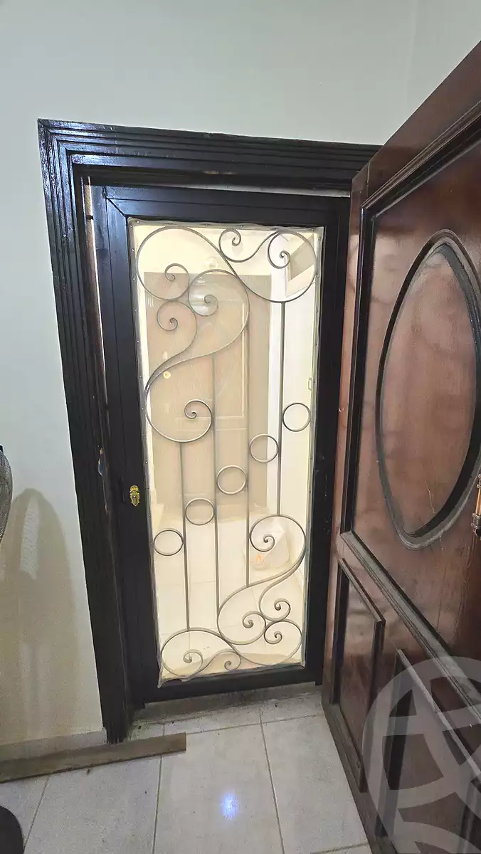 https://aqarmap.com.eg/en/listing/6941472-for-sale-north-coast-resorts-el-rawda-village
