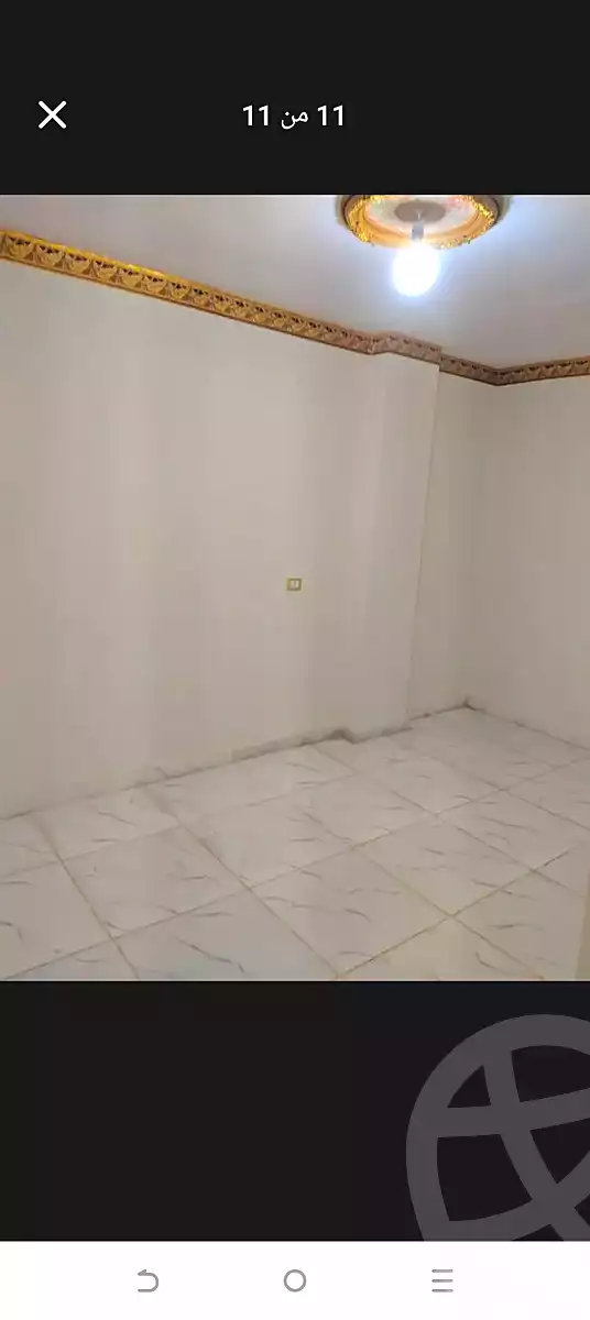 https://aqarmap.com.eg/en/listing/6941479-for-sale-cairo-el-haram-el-talbya-el-mohawelat-st