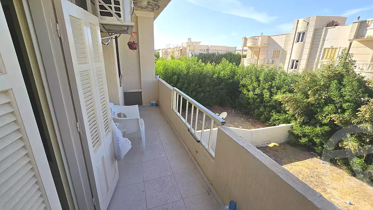 https://aqarmap.com.eg/en/listing/6941472-for-sale-north-coast-resorts-el-rawda-village