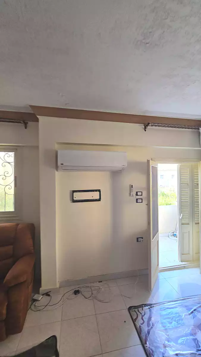 https://aqarmap.com.eg/en/listing/6941472-for-sale-north-coast-resorts-el-rawda-village