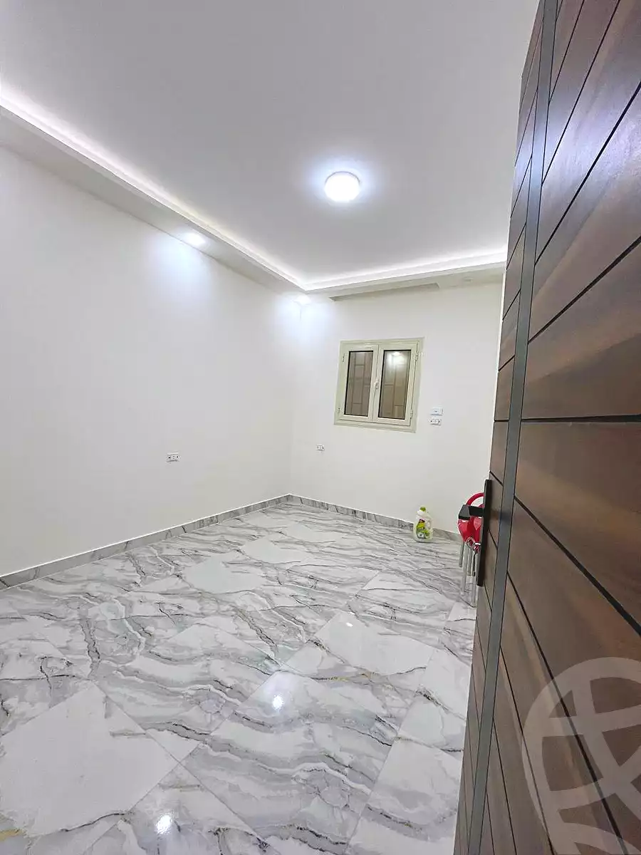 https://aqarmap.com.eg/en/listing/6941483-for-sale-cairo-15th-of-may