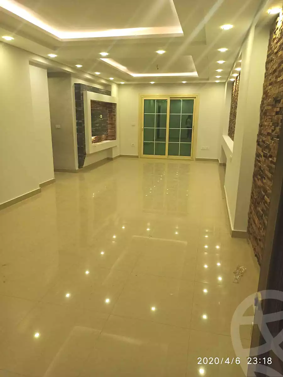 https://aqarmap.com.eg/en/listing/6941499-for-rent-cairo-helwan