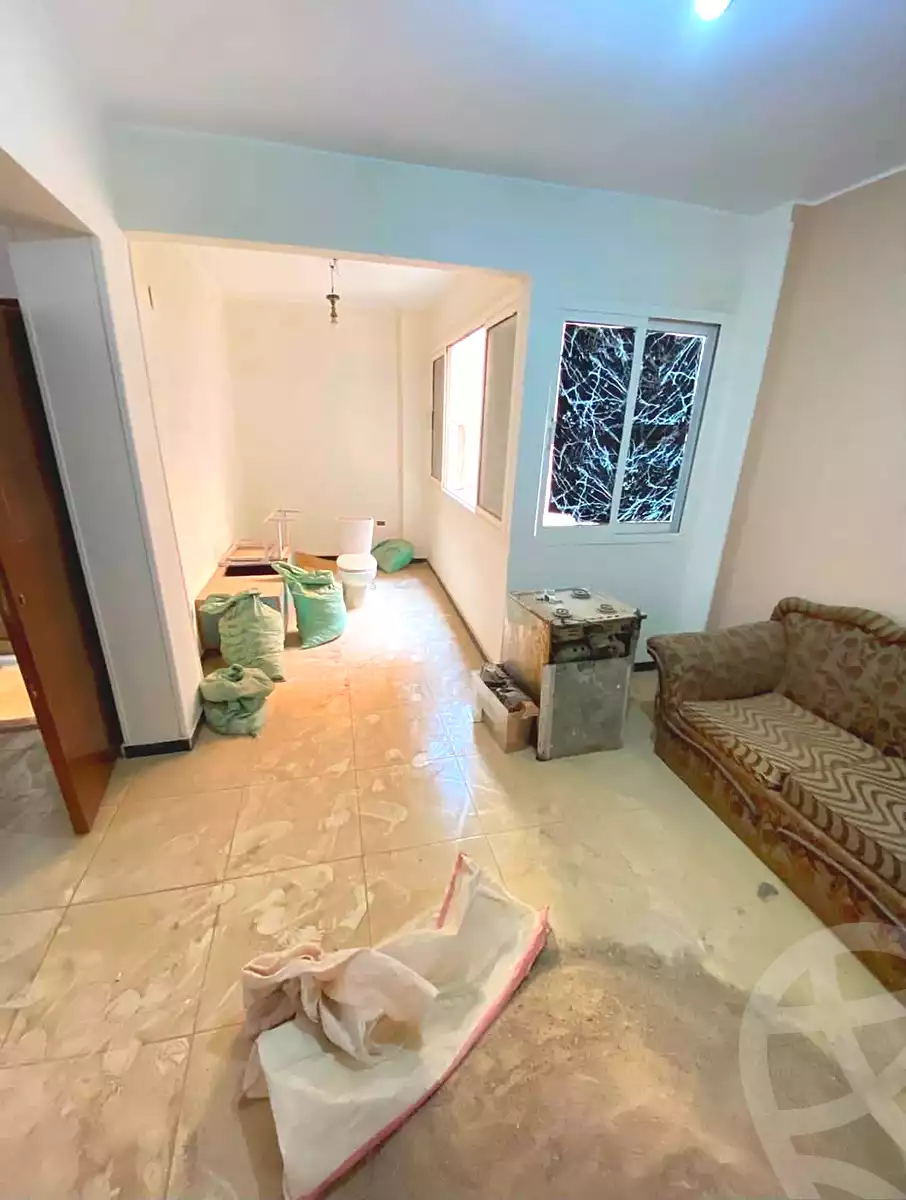https://aqarmap.com.eg/ar/listing/6941503-for-sale-cairo-ain-shams-jsr-lswys-tqsym-mr-bn-lkhtb