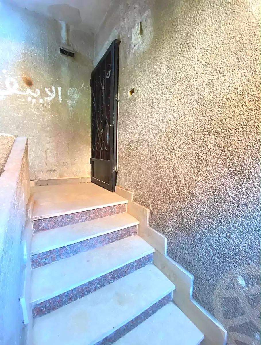 https://aqarmap.com.eg/ar/listing/6941503-for-sale-cairo-ain-shams-jsr-lswys-tqsym-mr-bn-lkhtb