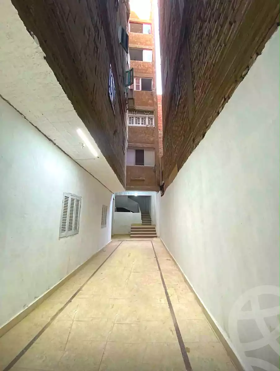 https://aqarmap.com.eg/ar/listing/6941503-for-sale-cairo-ain-shams-jsr-lswys-tqsym-mr-bn-lkhtb