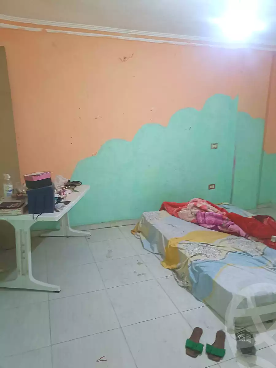 https://aqarmap.com.eg/ar/listing/6941509-for-rent-cairo-ain-shams-el-naam-al-sad-al-aali-st