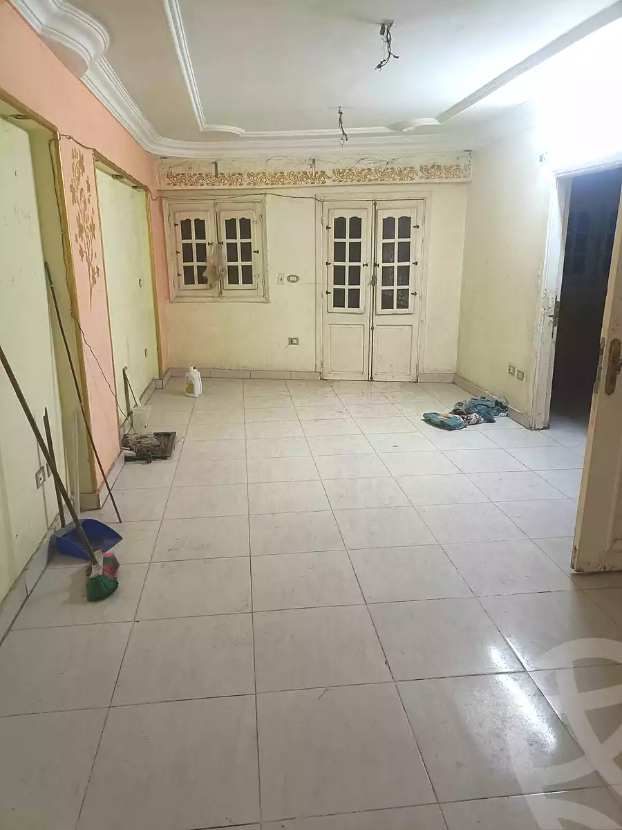 https://aqarmap.com.eg/ar/listing/6941509-for-rent-cairo-ain-shams-el-naam-al-sad-al-aali-st