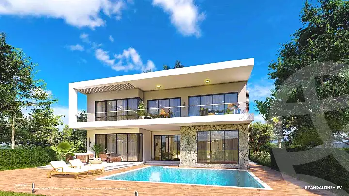 https://aqarmap.com.eg/en/listing/6941436-for-sale-north-coast-resorts-dose-akam-al-rajhi