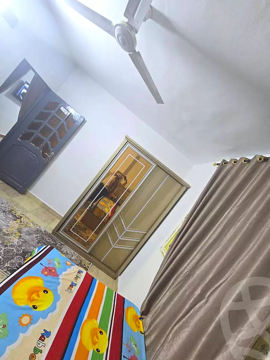https://aqarmap.com.eg/ar/listing/6941516-for-sale-cairo-helwan