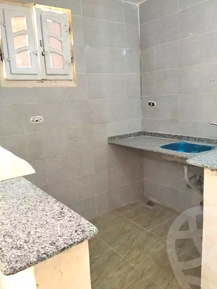 https://aqarmap.com.eg/en/listing/6941517-for-sale-alexandria-al-agamy-el-hanouvel