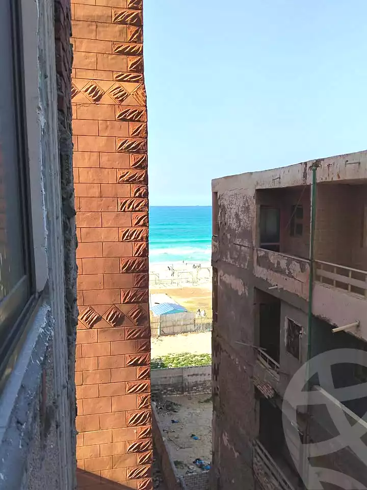 https://aqarmap.com.eg/en/listing/6941517-for-sale-alexandria-al-agamy-el-hanouvel