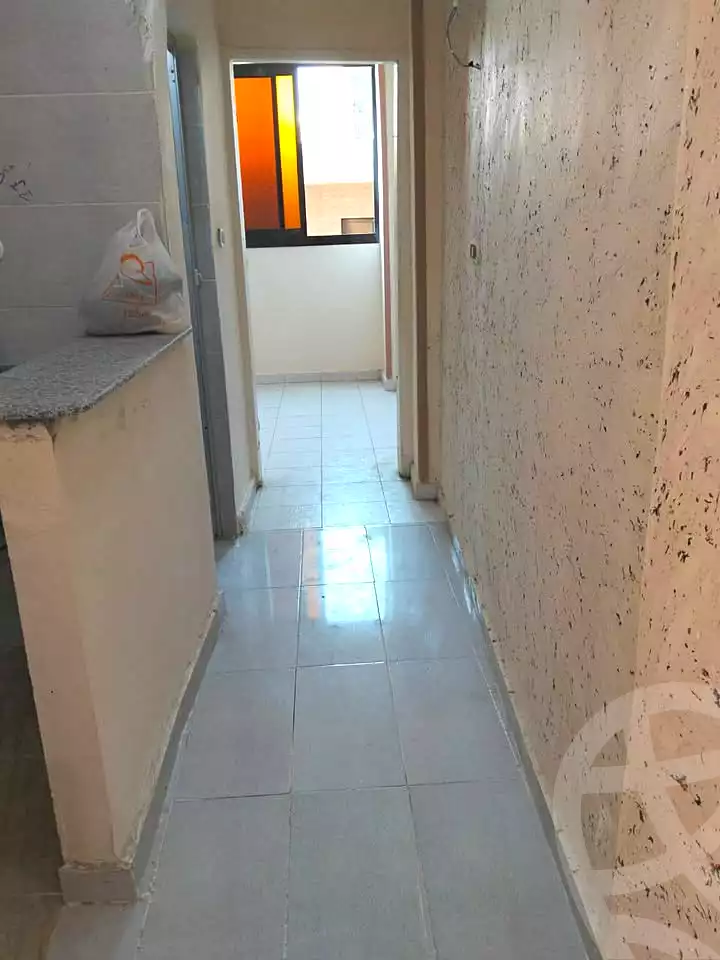 https://aqarmap.com.eg/en/listing/6941517-for-sale-alexandria-al-agamy-el-hanouvel