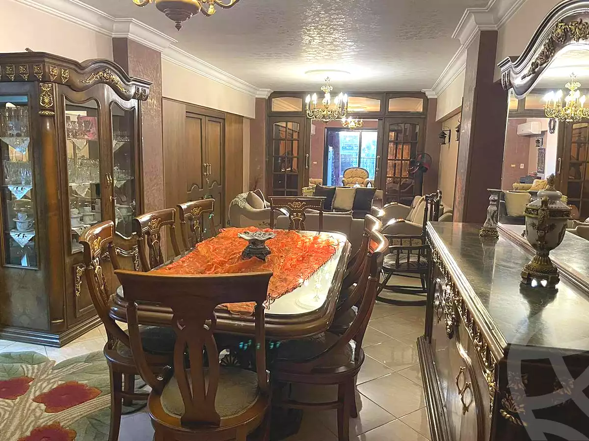https://aqarmap.com.eg/en/listing/6941524-for-sale-cairo-helwan-helwan-el-sharkeya