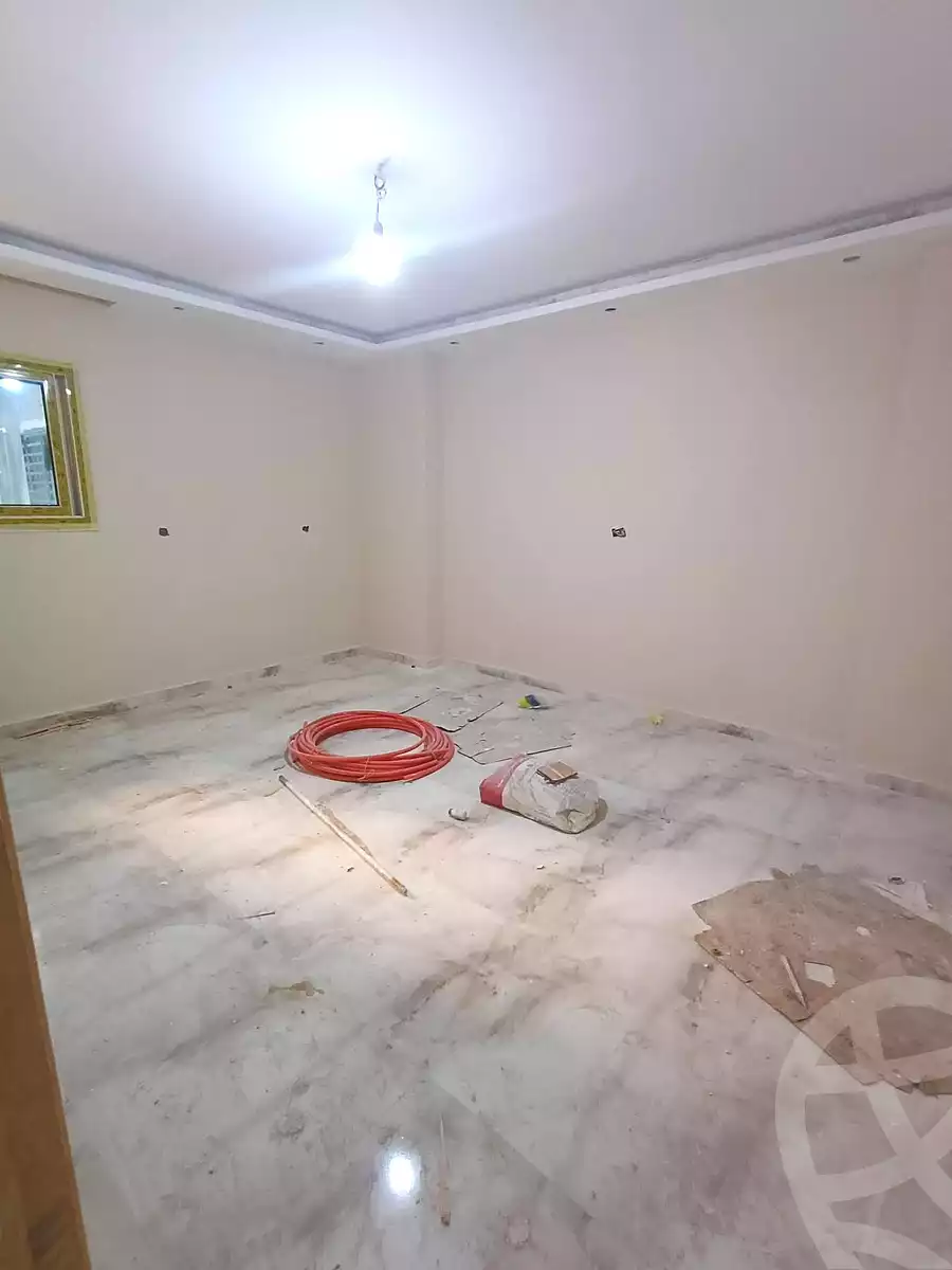 https://aqarmap.com.eg/ar/listing/6941533-for-sale-cairo-helwan-zou-el-fekar-basha-st