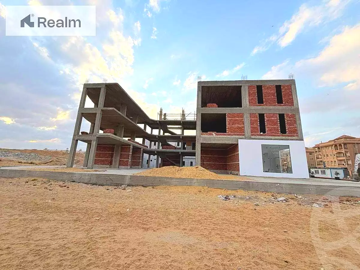 https://aqarmap.com.eg/ar/listing/6941518-for-sale-cairo-6th-of-october-tryq-wsl-dhshwr