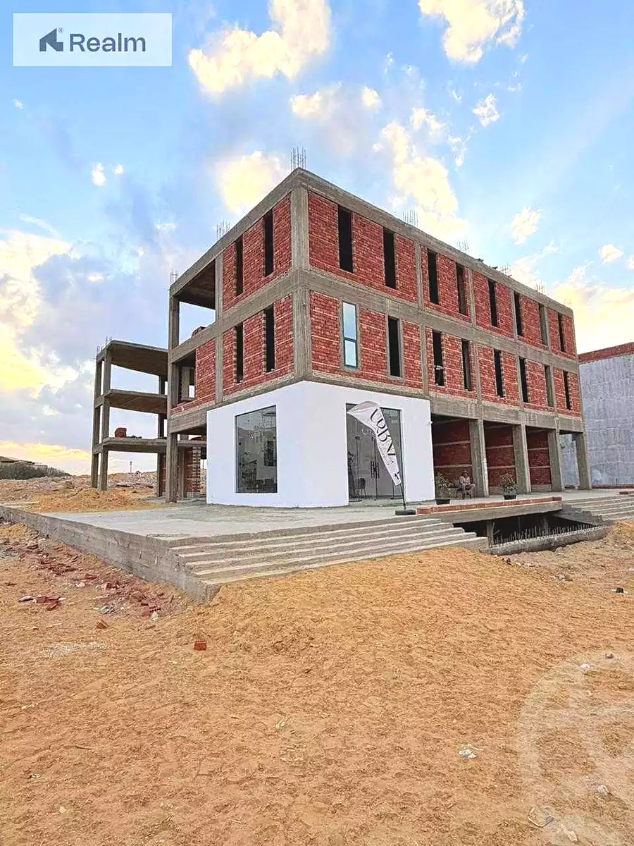 https://aqarmap.com.eg/ar/listing/6941518-for-sale-cairo-6th-of-october-tryq-wsl-dhshwr