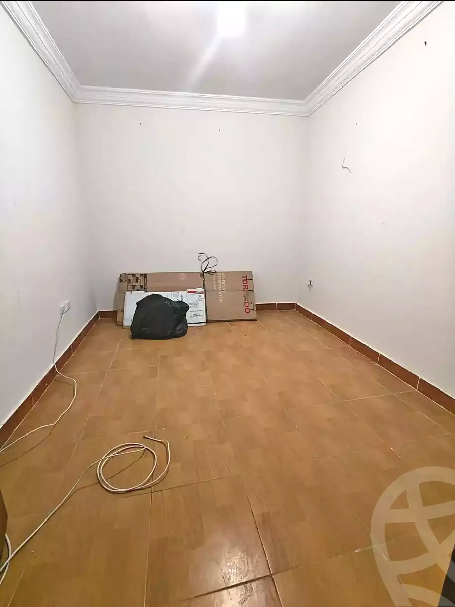https://aqarmap.com.eg/ar/listing/6941544-for-sale-alexandria-sydy-bshr-sydy-bshr-bhry-shr-khld-bn-lwlyd