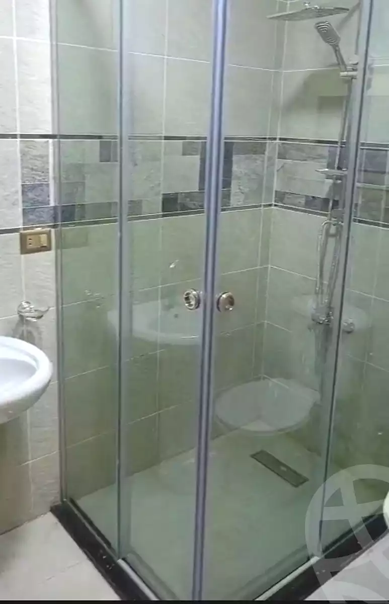 شقة بغرفتي نوم في المستثمرين، صورة ٣ من ٥
