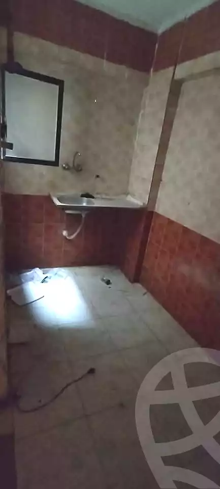 https://aqarmap.com.eg/ar/listing/6941548-for-sale-alexandria-al-agamy-bw-ywsf