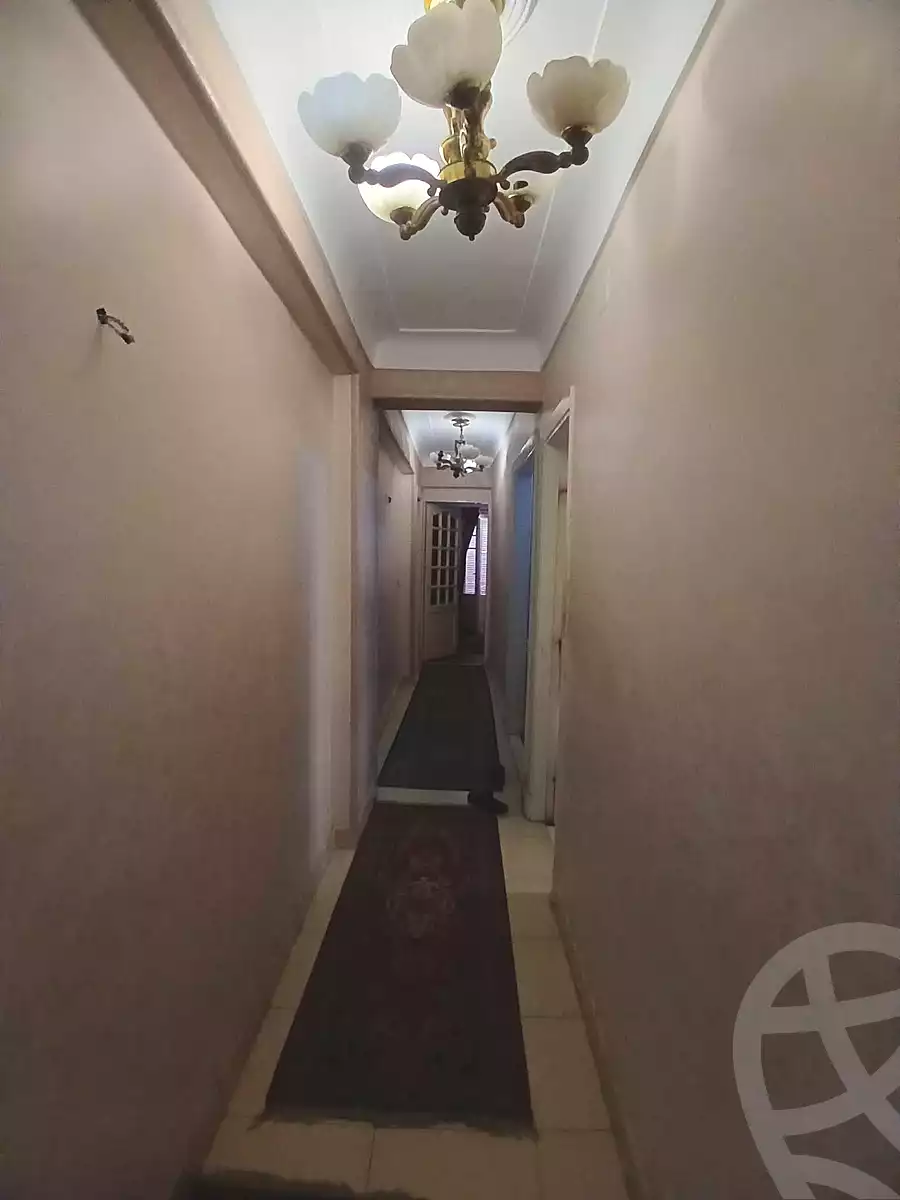 https://aqarmap.com.eg/ar/listing/6941553-for-sale-alexandria-ganaklis