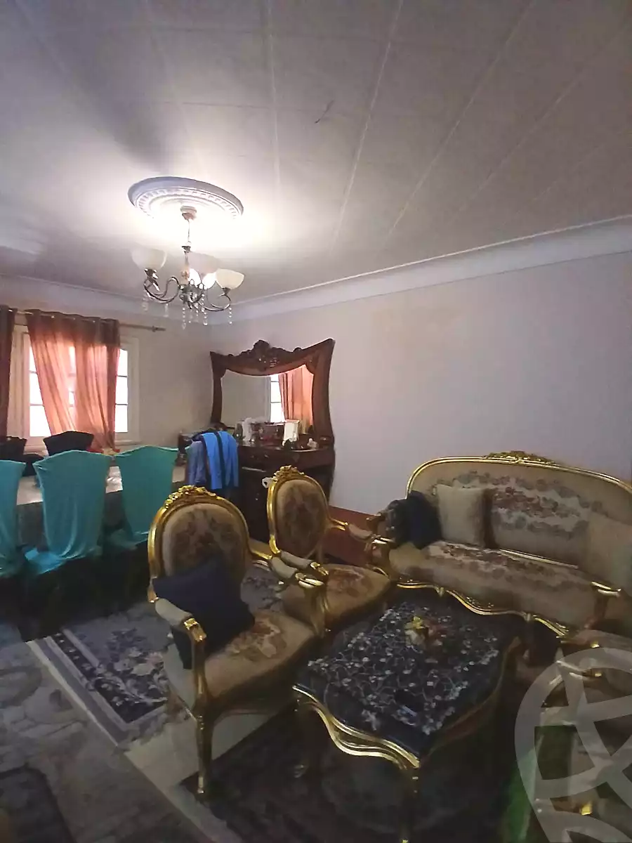 https://aqarmap.com.eg/ar/listing/6941553-for-sale-alexandria-ganaklis