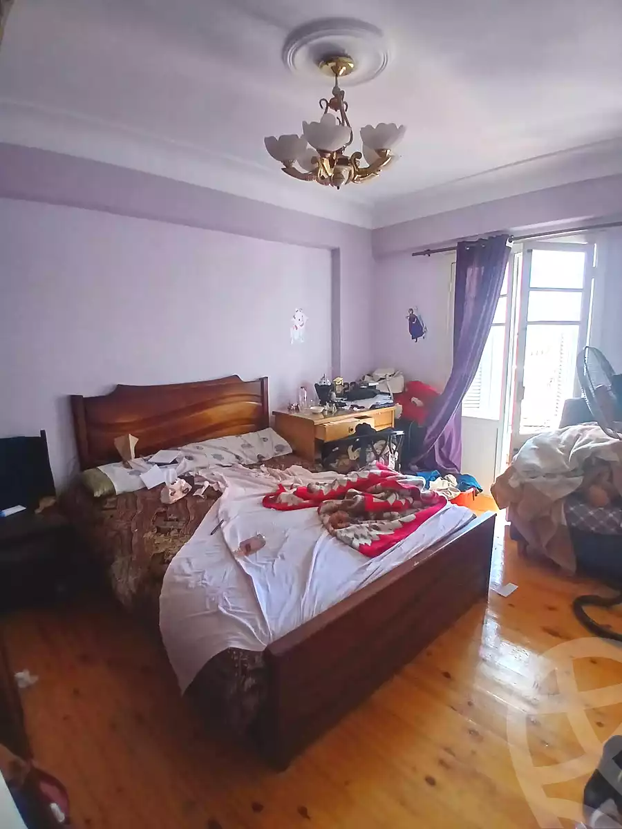 https://aqarmap.com.eg/ar/listing/6941553-for-sale-alexandria-ganaklis