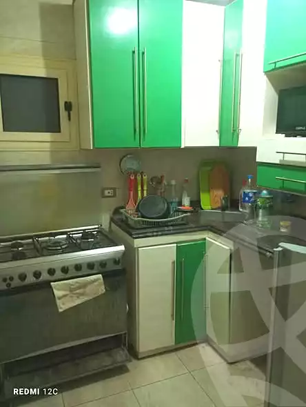 https://aqarmap.com.eg/ar/listing/6941557-for-sale-alexandria-al-agamy-lbytsh-el-hay-st