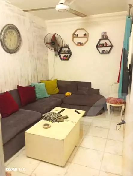 https://aqarmap.com.eg/ar/listing/6941557-for-sale-alexandria-al-agamy-lbytsh-el-hay-st