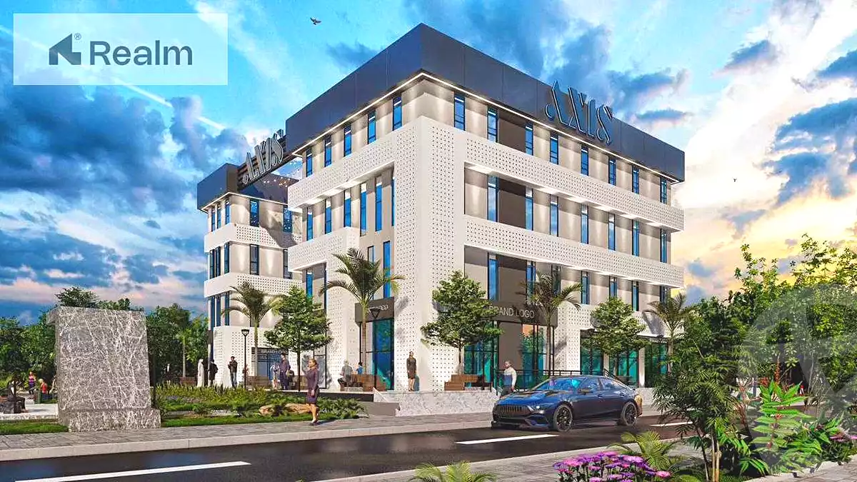 https://aqarmap.com.eg/ar/listing/6941562-for-sale-cairo-6th-of-october-tryq-wsl-dhshwr