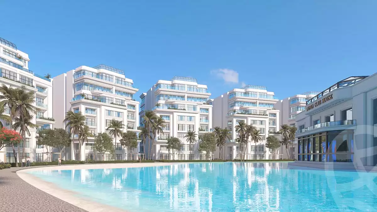 https://aqarmap.com.eg/en/listing/6941340-for-sale-cairo-new-administrative-capital-r7-lumia-residence-dubai-developments