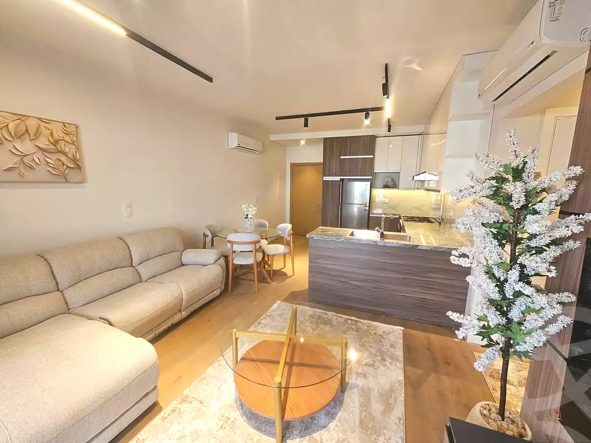 https://aqarmap.com.eg/en/listing/6941541-for-rent-cairo-new-cairo-compounds-mivida-blue-views-residences-mivida