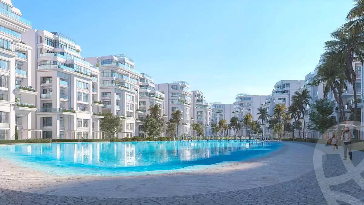 https://aqarmap.com.eg/en/listing/6941571-for-sale-cairo-new-administrative-capital-r7-lumia-residence-dubai-developments