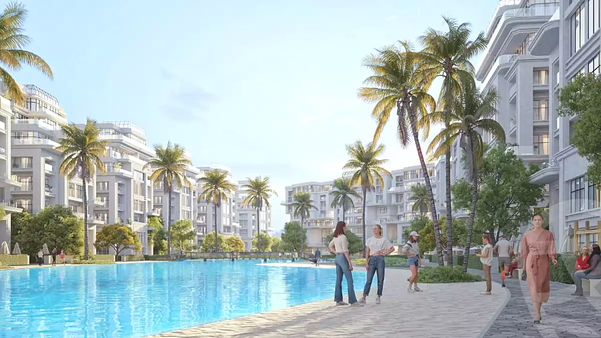 https://aqarmap.com.eg/en/listing/6941571-for-sale-cairo-new-administrative-capital-r7-lumia-residence-dubai-developments