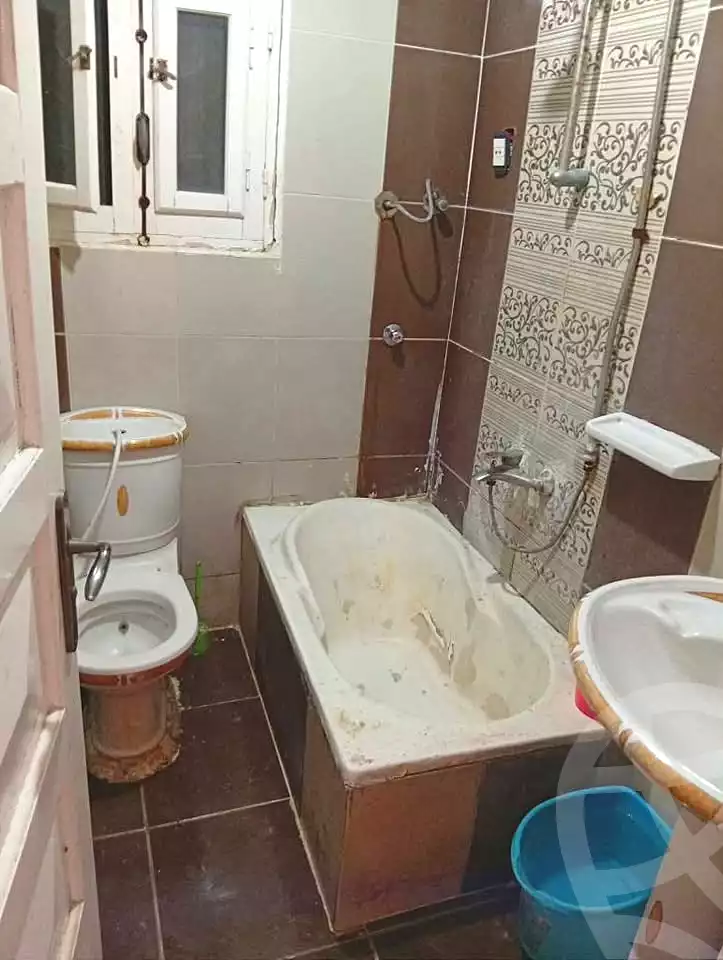 https://aqarmap.com.eg/ar/listing/6941581-for-sale-alexandria-al-agamy-lbytsh