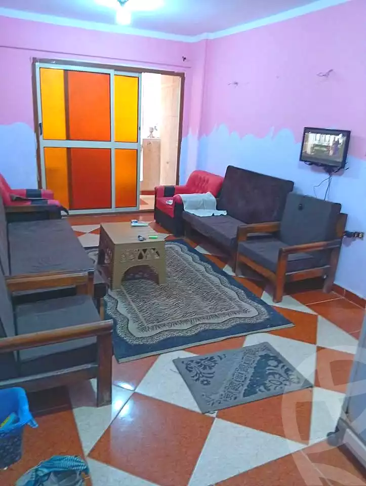 https://aqarmap.com.eg/ar/listing/6941581-for-sale-alexandria-al-agamy-lbytsh