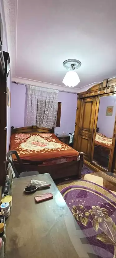 https://aqarmap.com.eg/ar/listing/6941591-for-sale-alexandria-al-agamy-lbytsh-street-8