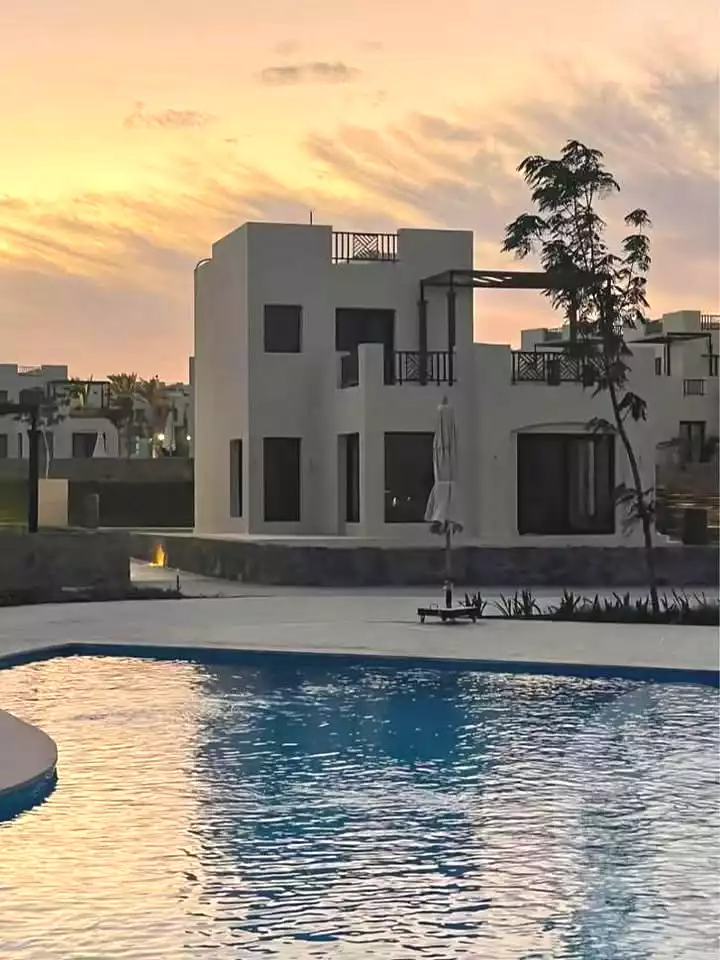 https://aqarmap.com.eg/ar/listing/6941587-for-sale-red-sea-hurghada-resorts-mkdy-hyts