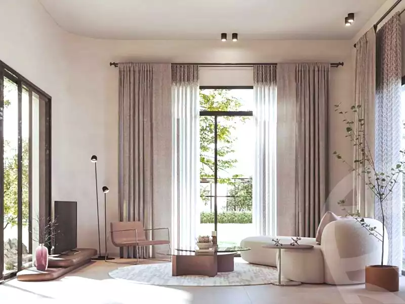 https://aqarmap.com.eg/ar/listing/6941587-for-sale-red-sea-hurghada-resorts-mkdy-hyts