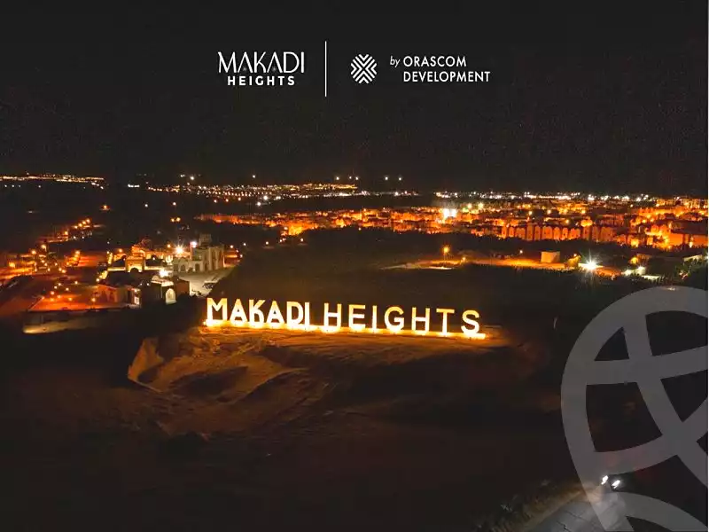 https://aqarmap.com.eg/ar/listing/6941587-for-sale-red-sea-hurghada-resorts-mkdy-hyts