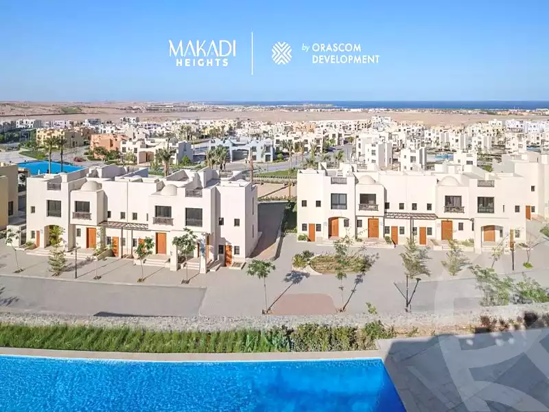 https://aqarmap.com.eg/ar/listing/6941587-for-sale-red-sea-hurghada-resorts-mkdy-hyts