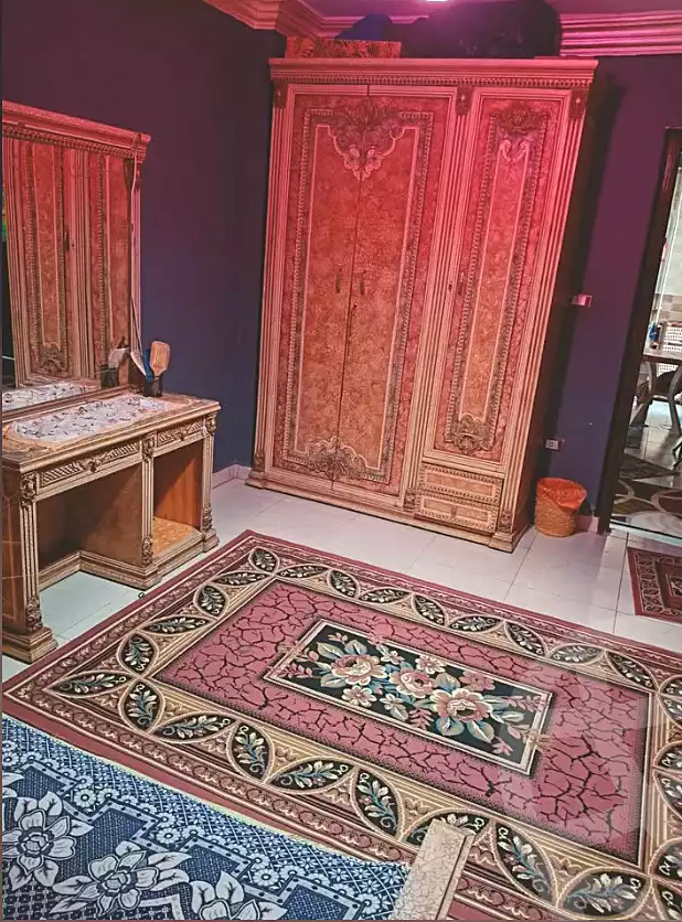 https://aqarmap.com.eg/ar/listing/6941593-for-sale-alexandria-al-agamy-lbytsh-el-hanafeya-st